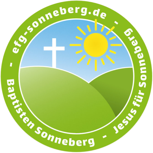 EFG Logo